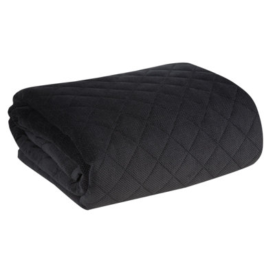 Hisham Bedspread