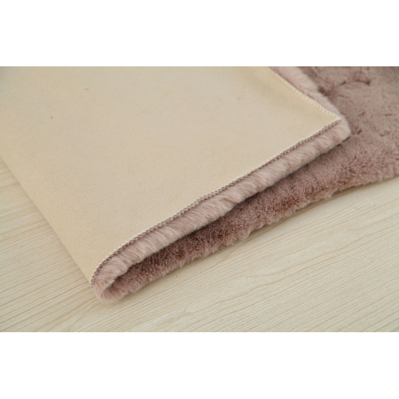 Duffey Indoor Rug
