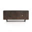 Clarita 72'' W Solid Wood Sideboard-1696905144