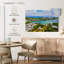 Port Gillard Hope Town-107924752