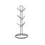 Grand arbre Demtrius