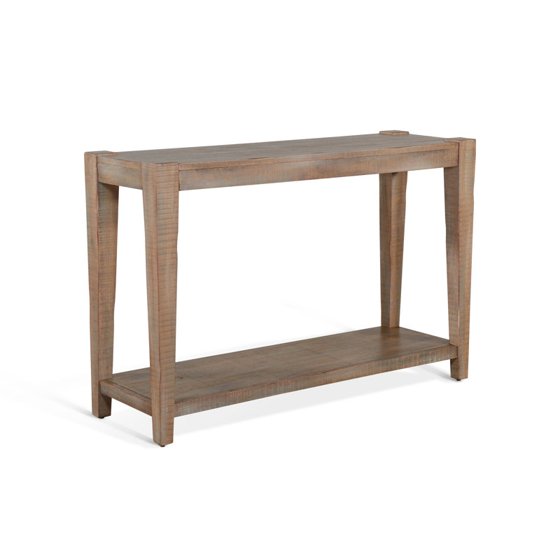 Console Filomena 48
