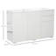 117 Sideboard