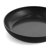 GreenPan Omega Healthy Ceramic Nonstick Fry Pan-93006227