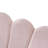 Full Size Daybed In Pink With Fabric And Trundle - Delicate Upholstery Comfortable Bedding, Strong Structure-2028514905