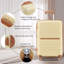 Ensembles de valises 4 pièces (14/20/24/28) Valise extensible légère et durable en PP-129105382-129105383