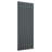 VidaXL Steel Ramp-107948534-107948538
