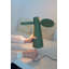 Oto LED Outdoor Table Lamp-197007116