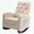 Beige est en rupture de stock