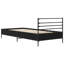 Bed Frame-60332727