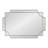 Ocilla Flat Mirror-1867217049-1872035853
