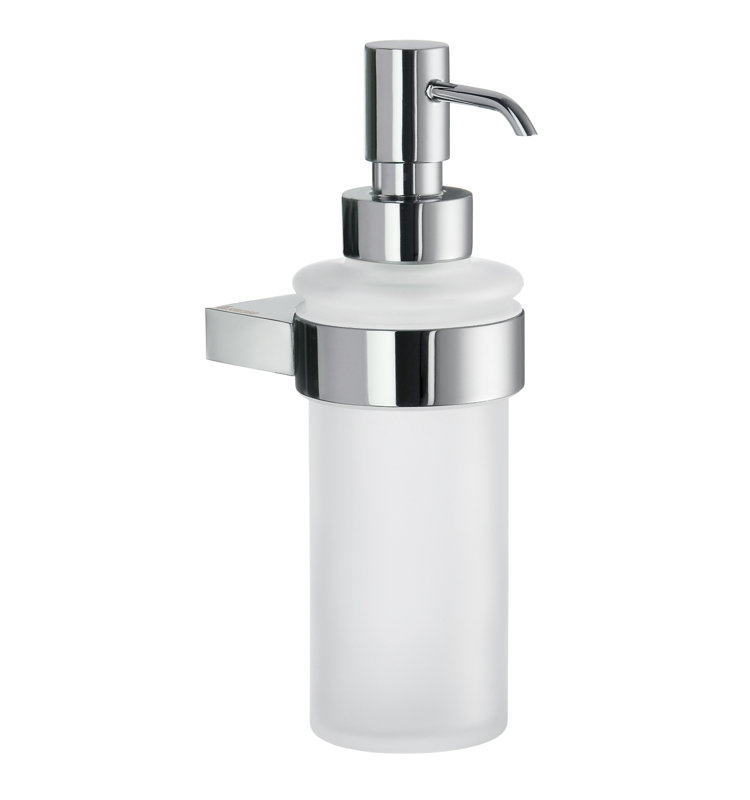 Soap Dispenser