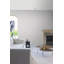 10m x 53cm 3D Embossed Roll-37905428