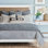 Beau Duvet Cover