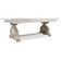 Chatelet 7 - Piece Extendable Dining Set