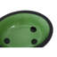 Meunier Soap Dish