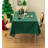 Makaylin Dining Linens-1894242793