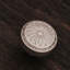 CK Series 1 1/4" Diameter Mushroom Knob-12829473