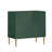 Newmark Accent Cabinet-447835922