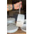 Alva Mobi Ceramic Nonstick 8-Piece Cookware Set