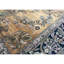 One-of-a-Kind 9' X 12'1" Area Rug