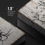 Moody Skull-94423554-94423551