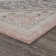Dornfelder Oriental Indoor Rug