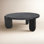 Broc Single Coffee Table