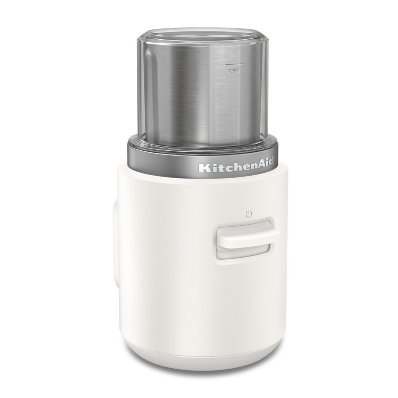 Meuleuse sans fil Kitchenaid Go