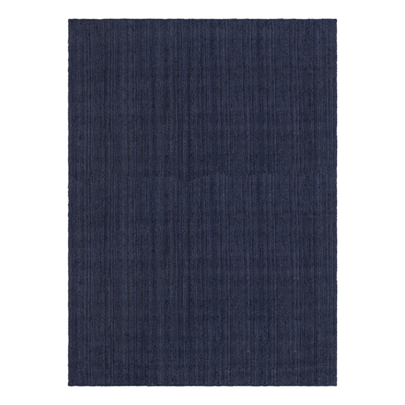 Catriona Indoor Rug, Rectangle 10' x 14'1"