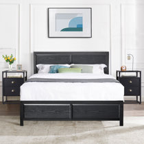 Wayfair  Bedroom Sets You'll Love in 2024