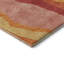 Premium Machine Washable Cossette AMF1047 Waves Rug-337383717