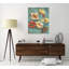 1 Piece Wrapped Canvas Painting-1552805666