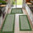 Machine Washable Non-Slip Kitchen Mat-1938020404