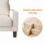Causeuse Modern Living Furniture