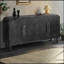 Buffet 59 po 59 po Farmhouse-2110959688