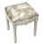 Taupe clair