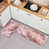 Or / rose est en rupture de stock
