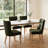 Robbie Dutton Upholstered Dining Chair-126592381