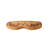 Millwood Pines Bamlak Wood Cheese Board