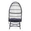 CHAISE ELON COCOON