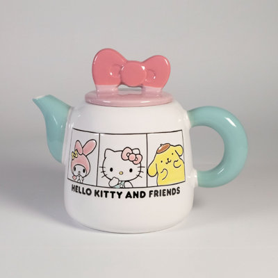 CULOTTE 1,1L @ BONJOUR CATY ET AMIS
