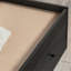 Lit d'appoint avec rangement-1209285238