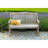 Appliqued,Buttons,Embroidered,Fringed,Ruffled,Sequined,Tassels Polyester,Synthetic Outdoor Throw Pillow-99335564