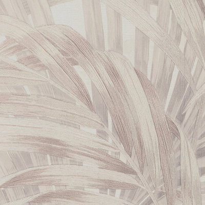 Boutique Congo Forest Wallpaper