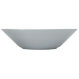 Teema 12.5 oz. Pasta Bowl