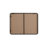 Erath Contour Metal Mirror-108306209-108306210