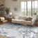 Tapis de ferme Grone