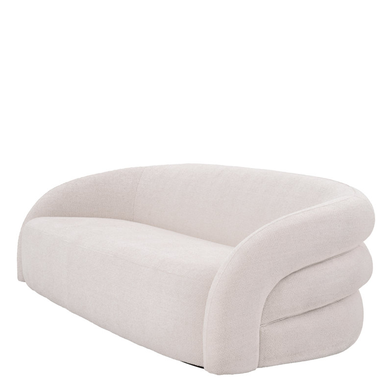Canapé Novelle