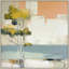 Landscape & Nature-1041292405-1041292409